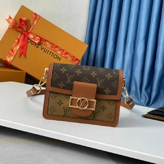 Bolsa Louis Vuitton