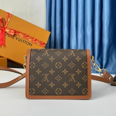 Bolsa Louis Vuitton - comprar online