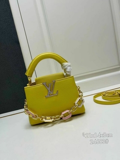 Bolsa Louis Vuitton - loja online