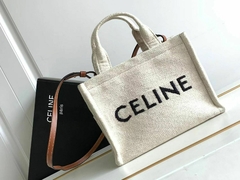 Bolsa Celine