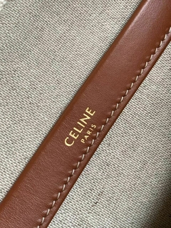 Bolsa Celine - comprar online