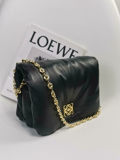 Bolsa Loewe na internet