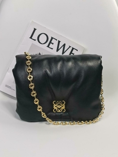 Bolsa Loewe