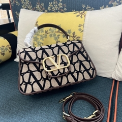 Bolsa Valentino