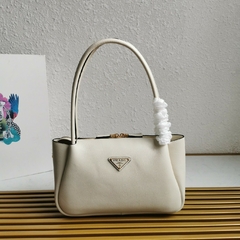 Bolsa Prada - comprar online