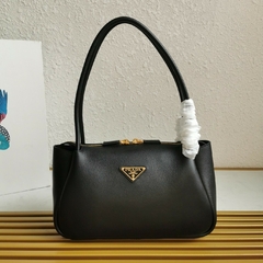 Bolsa Prada - Elegância e Você