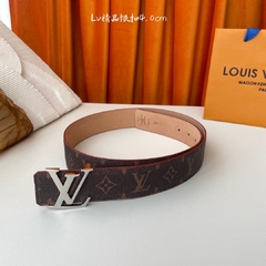 Cinto Louis Vuitton