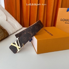 Imagem do Cinto Louis Vuitton