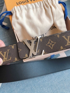 Cinto Louis Vuitton - comprar online