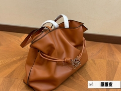 Bolsa Loewe - Elegância e Você