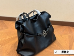 Bolsa Loewe - comprar online