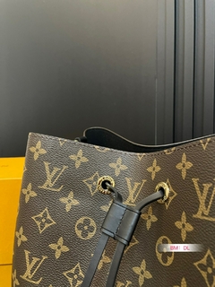 Bolsa Louis Vuitton - comprar online