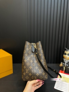 Imagem do Bolsa Louis Vuitton