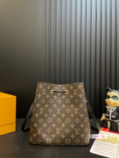 Bolsa Louis Vuitton