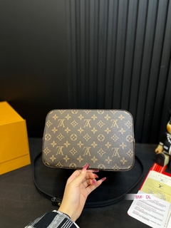 Bolsa Louis Vuitton - comprar online