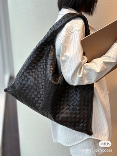 Bolsa Dolce Bottega Veneta na internet