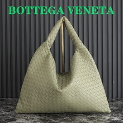 Bolsa Dolce Bottega Veneta - comprar online