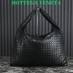 Bolsa Dolce Bottega Veneta