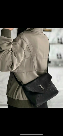 Bolsa YSL Saint Laurent - comprar online