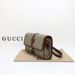 Bolsa Gucci - comprar online