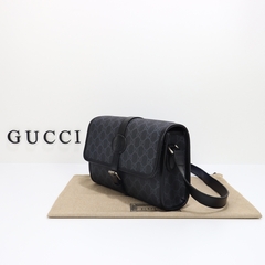 Bolsa Gucci - Elegância e Você