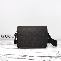 Bolsa Gucci - loja online