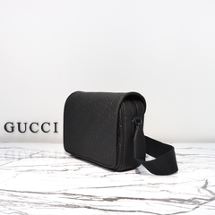 Imagem do Bolsa Gucci