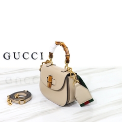 Imagem do Bolsa Gucci bamboo