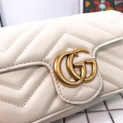 Imagem do Bolsa Gucci Marmont 26 cm