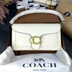 Bolsa Coach Classica