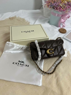 Bolsa Coach