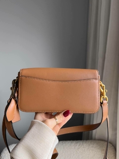 Bolsa Coach - comprar online