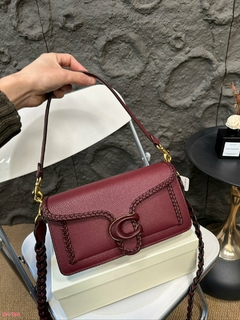 Bolsa Coach - loja online