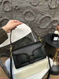 Bolsa Coach - comprar online