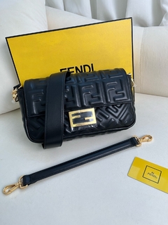 Bolsa Fendi - comprar online