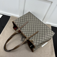 Bolsa Gucci - comprar online