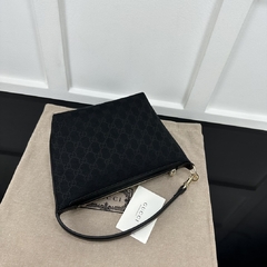 Bolsa Gucci - comprar online