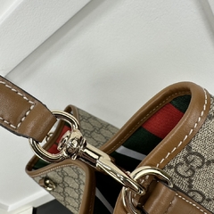 Bolsa Gucci - loja online