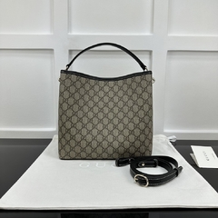 Bolsa Gucci - Elegância e Você