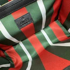 Bolsa Gucci - comprar online