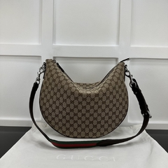 Bolsa Gucci - comprar online