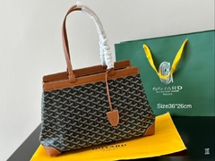 Bolsa goyard