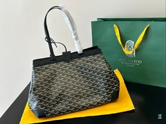 Bolsa goyard - comprar online