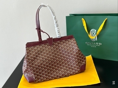 Bolsa goyard na internet