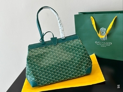 Bolsa goyard - Elegância e Você