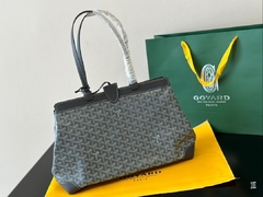 Bolsa goyard - loja online