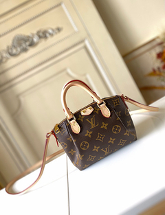 Bolsa Louis Vuitton