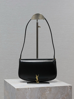 Bolsa YSL Saint Laurent alça ombro