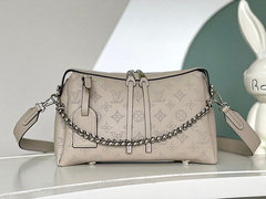 Bolsa Louis Vuitton