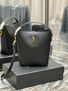 Bolsa YSL Saint Laurent LE FINA